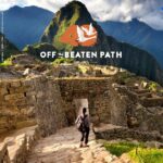 Request a Journeys Catalog!