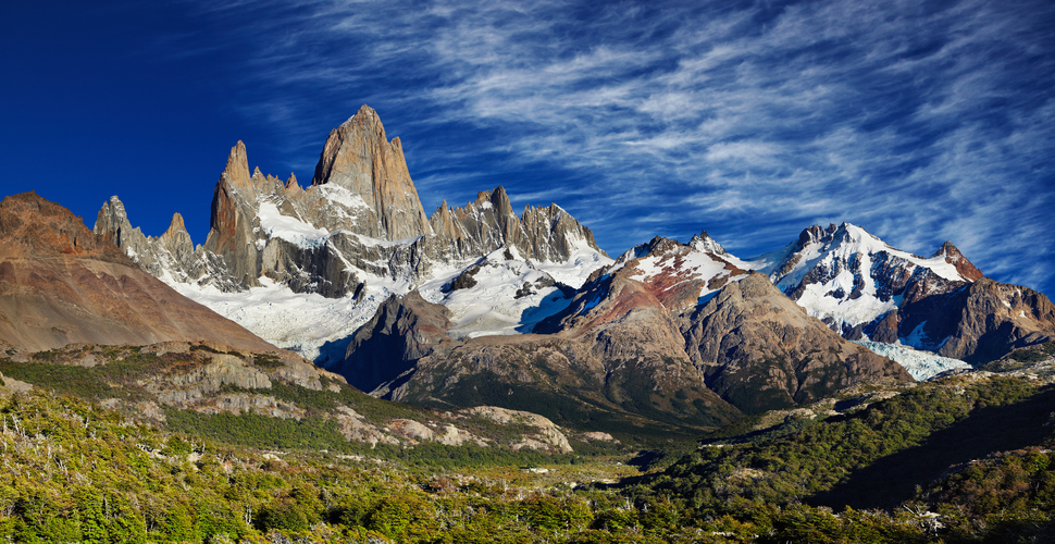 Argentina-PeritoMOrenoGlacier-shutterstock_527254768_sized